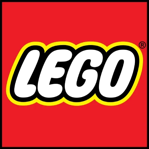 Brand 25