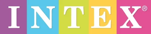 Brand 17