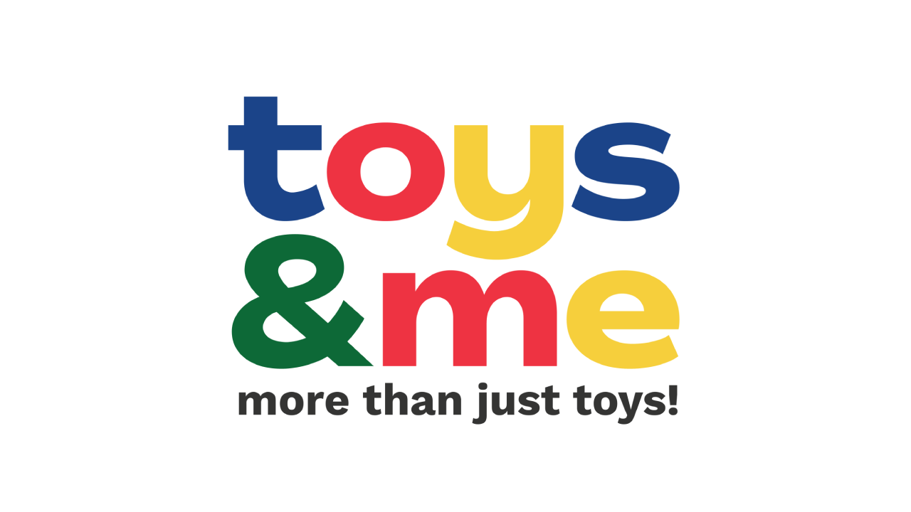 Toys & Me Main Warehouse Bayab
