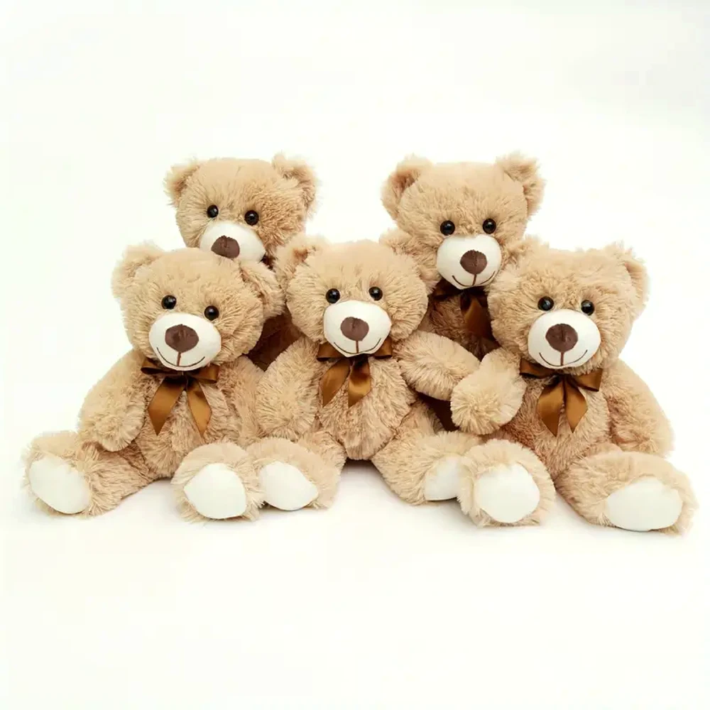 Soft Toy