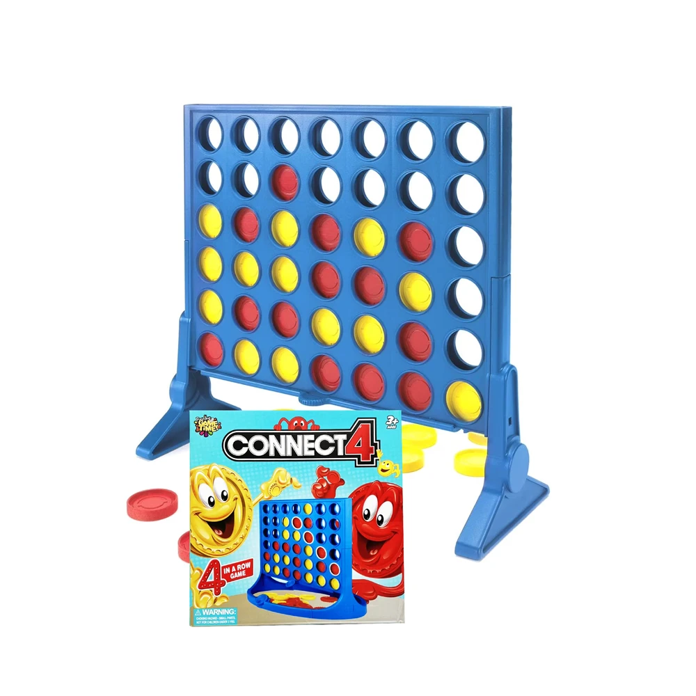 Family Game