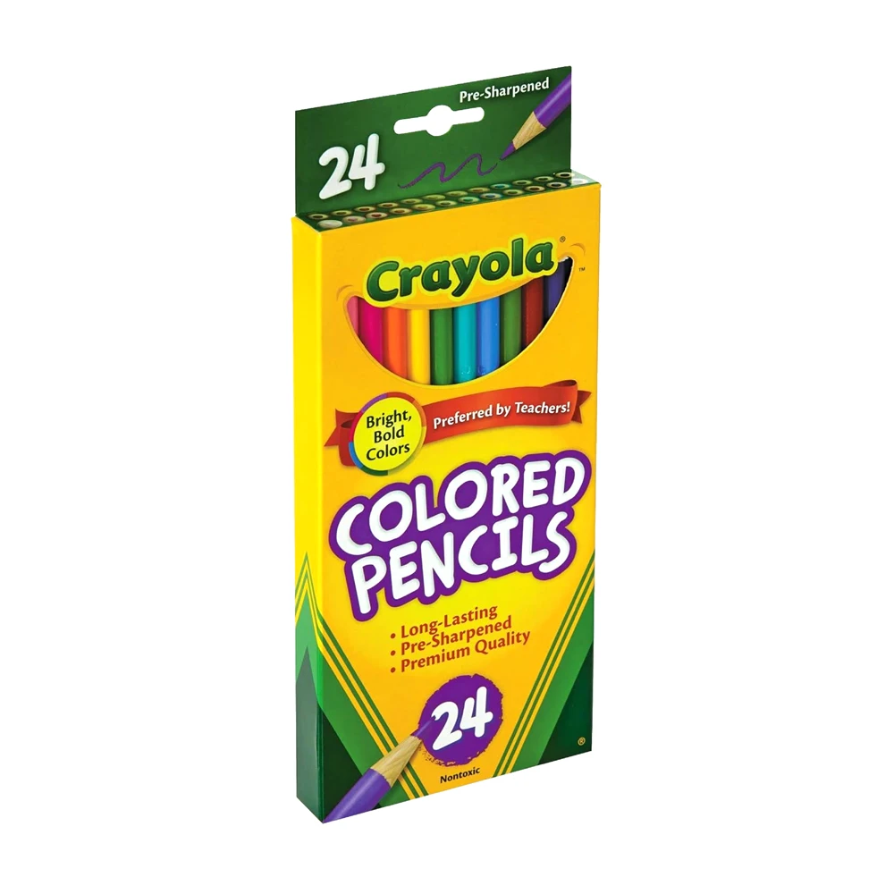 School Supply