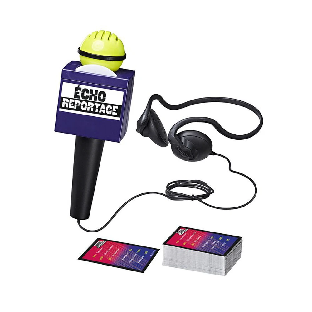 Educational Electronic