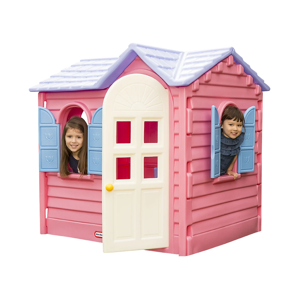 Playhouse