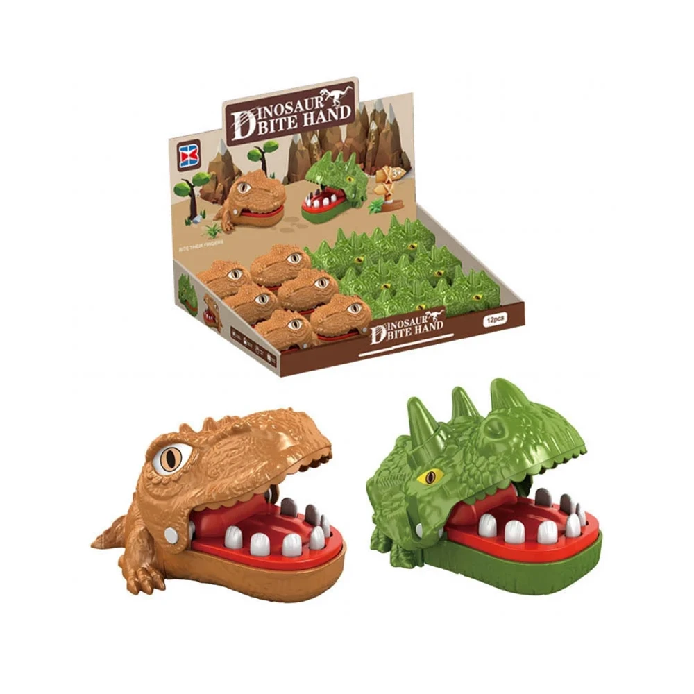 Collector Game