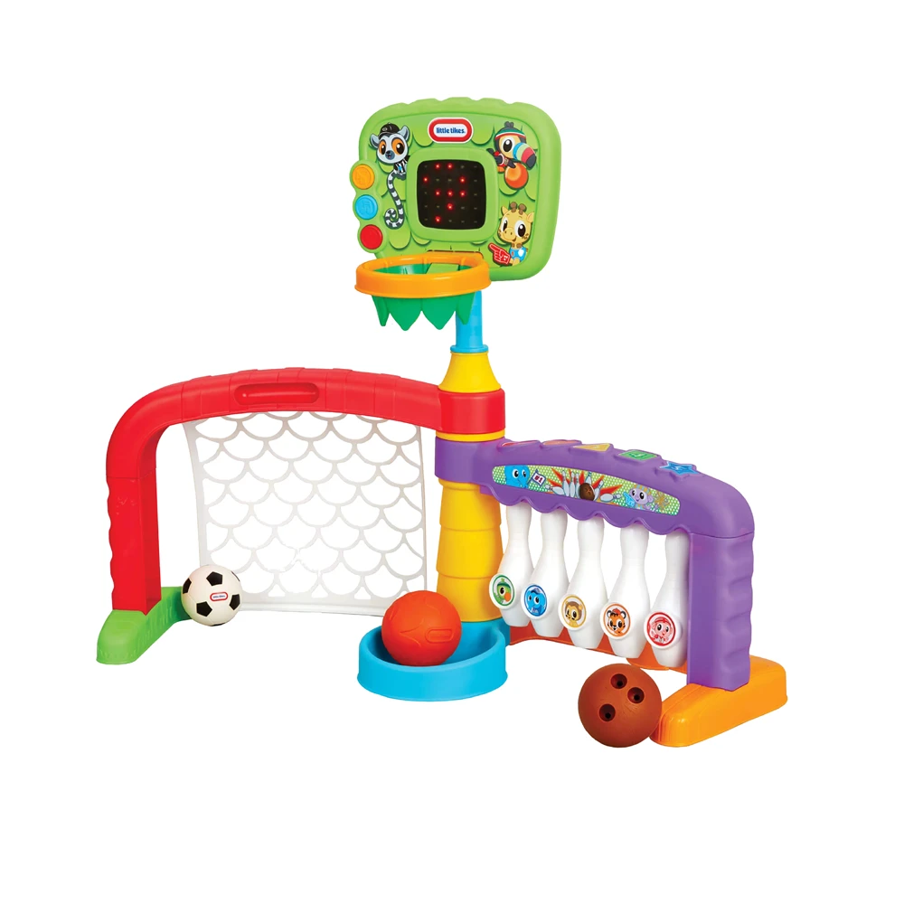 Sport Toy