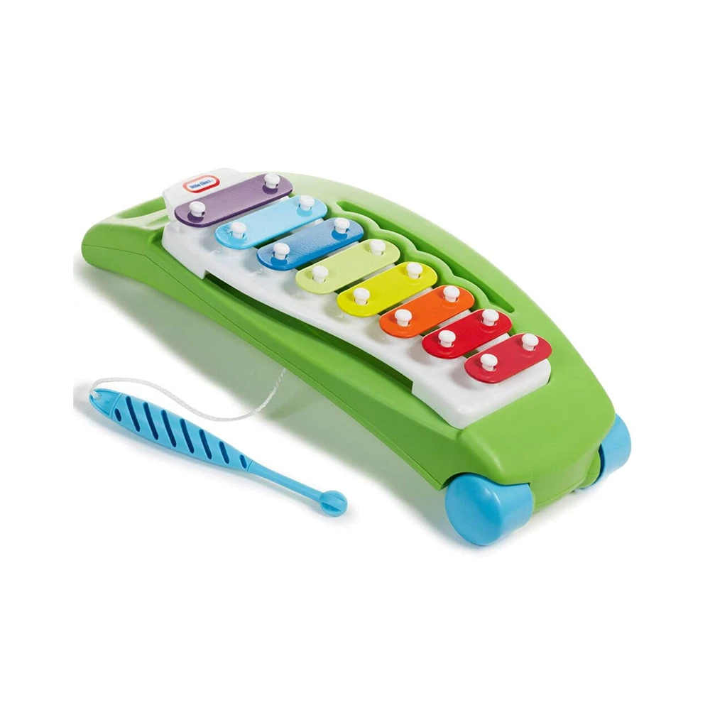 Toddler Toy